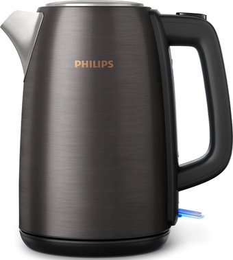 Электрический чайник Philips HD9352/30