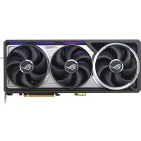 Видеокарта ASUS ROG Astral GeForce RTX 5090 32GB GDDR7 BTF OC Edition ROG-ASTRAL-RTX5090-O32G-BTF-GAMING