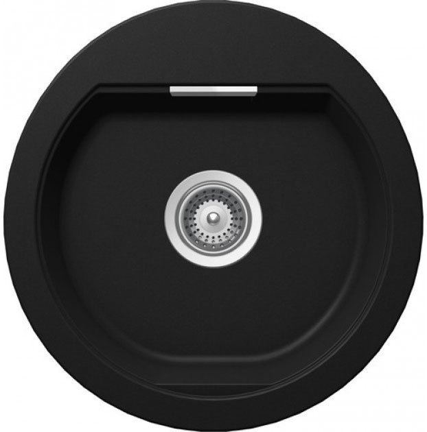 

Кухонная мойка Schock Calypso 45 Puro [700783]