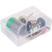 Гравер P.I.T. PMG12K-024A Solo (без АКБ)