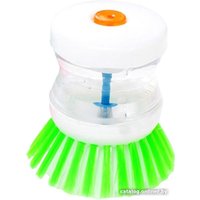 Щетка для мытья посуды Sundays Home TBD04243275