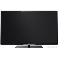 Телевизор Philips 32PFL4268T