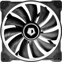 Вентилятор для корпуса ID-Cooling ZF-14025-ARGB