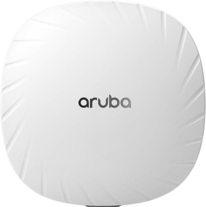 

Точка доступа Aruba AP-535