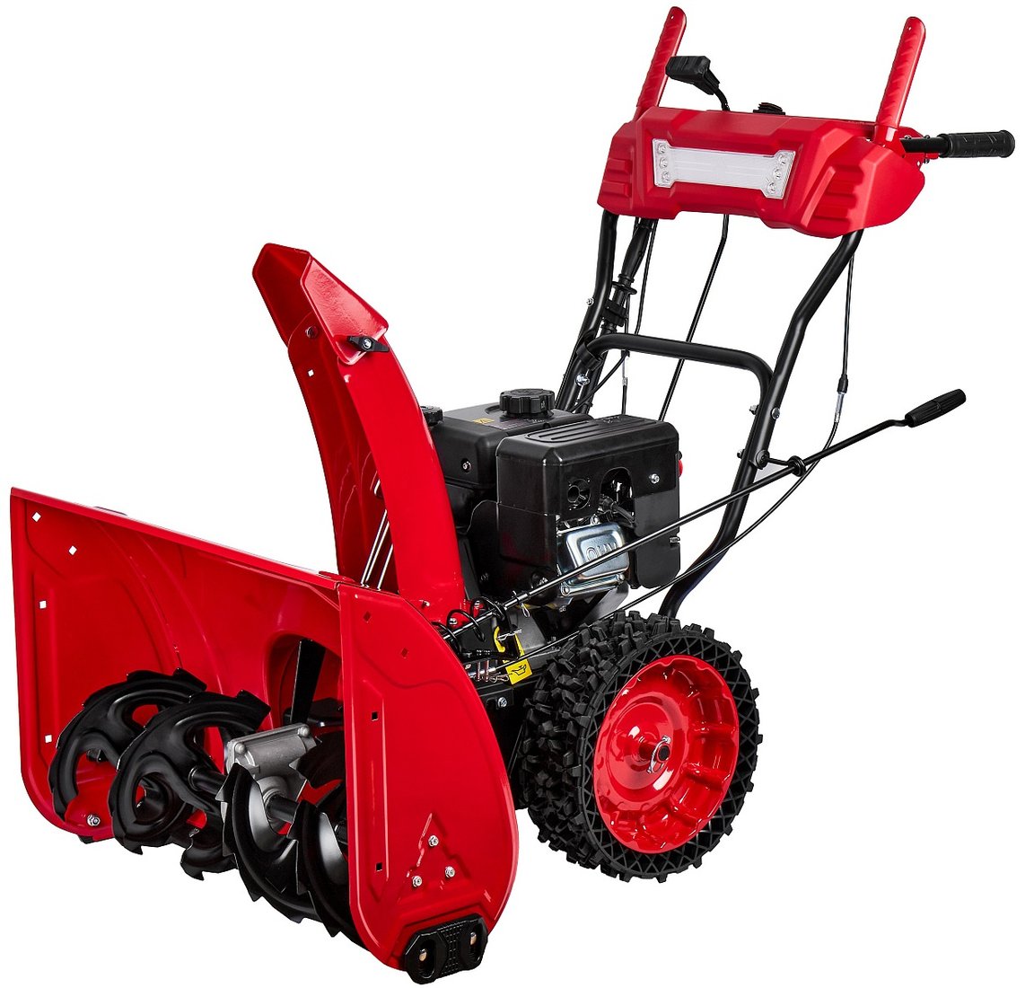 

Снегоуборщик ELITECH СМ 0971СЛЭ E1609.027.00