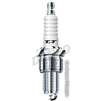 Свеча Denso W16TT