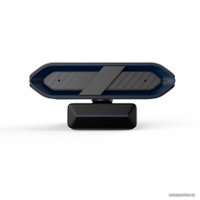 Веб-камера Lorgar Rapax 701 (синий)