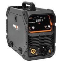 Сварочный инвертор Hamer NovaMIG-250X