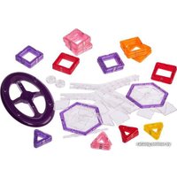 Магнитный конструктор Xinbida 2336518 Мини-магический магнит