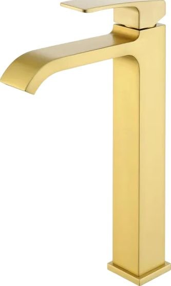 

Смеситель Raglo R02.15.03