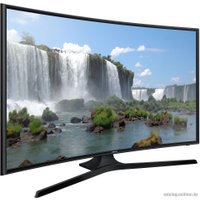 Телевизор Samsung UE40J6500AU