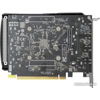 Видеокарта ZOTAC GeForce RTX 4060 8GB SOLO ZT-D40600G-10L