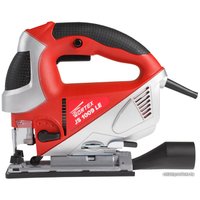 Электролобзик Wortex JS 1009LE