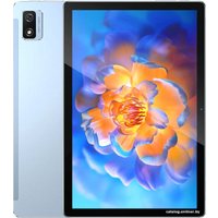 Планшет Blackview Tab 12 Pro (сумеречный синий)
