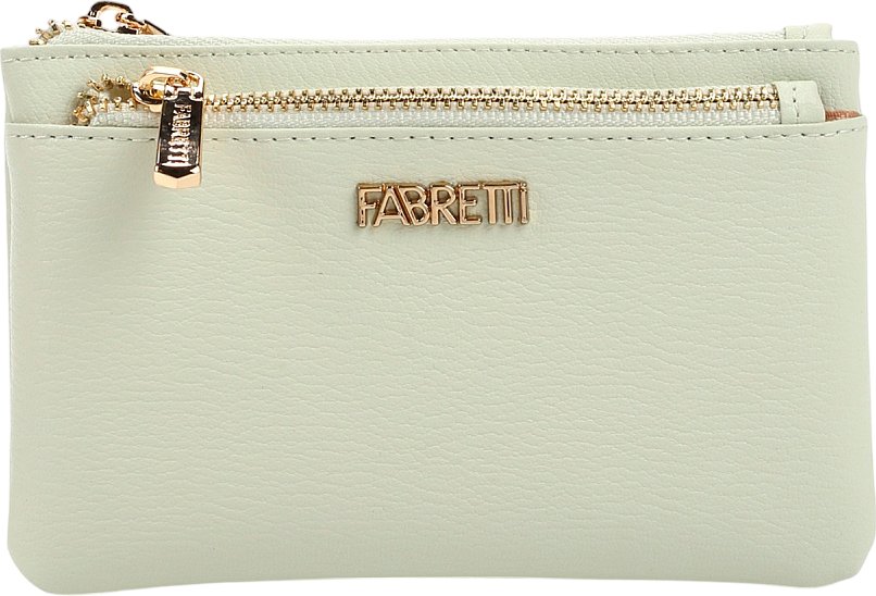 

Ключница Fabretti Q250060D-150