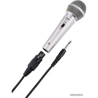 Проводной микрофон Hama DM 40 в Витебске