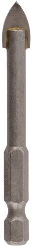 Сверло Makita D-15970