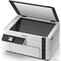 МФУ Epson M2120