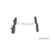 Bosch 0986494324