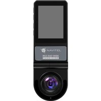 Видеорегистратор NAVITEL RS3 Duo Wide в Солигорске