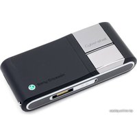 Кнопочный телефон Sony Ericsson C905