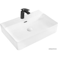 Умывальник BelBagno BB1338