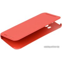 Чехол для телефона HTC Flip для HTC One (M8) (HC V941)