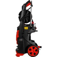 Мойка высокого давления ECO HPW-1724RSi