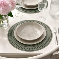 Плейсмат Ikea Tuviris 30570843