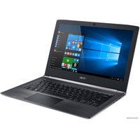 Ноутбук Acer Aspire S13 S5-371-7270 [NX.GCHER.012]