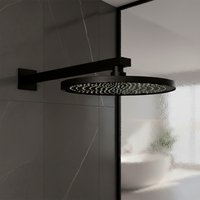 Душевая система  Lauter Inset 21CK088C-511-2MB + 21S20086 + 32100MB