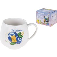 Кружка Perfecto Linea Sweet fruits 17-401112 в Бресте