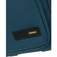 Дорожный рюкзак American Tourister Take2cabin 91G-01012 (синий)