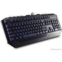 Офисный набор Cooler Master CM Storm Devastator (SGB-3010-KKMF1-RU)