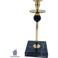 Подсвечник DomiNado 97-86