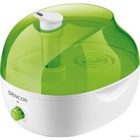 Увлажнитель воздуха Sencor SHF 2051GR