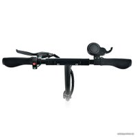 Электросамокат Joyor F5S+ (черный)