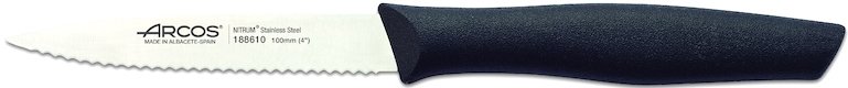 

Кухонный нож Arcos Nova 188610