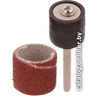 Шлифлента Wortex ETDA3215018