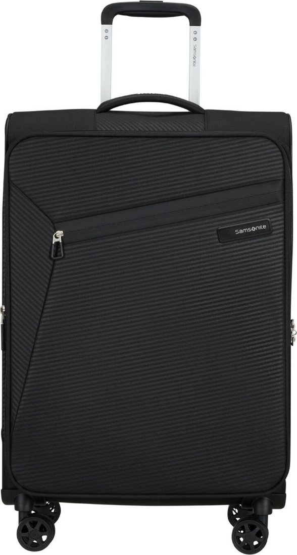 

Чемодан Samsonite Litebeam KL7x09 004 66 см