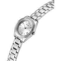 Наручные часы Guess GW0687L1 в Пинске