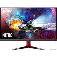 Игровой монитор Acer Nitro VG252QXbmiipx