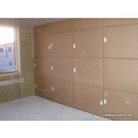 Панель Maxforte Экопанель