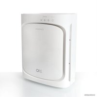 Очиститель воздуха Opus AeroPrime Q
