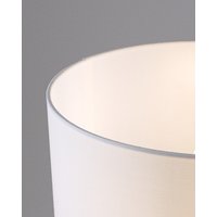 Настольная лампа Moderli Palma V11598-1T