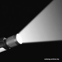 Фонарь NexTool Natuo Outdoor 12-в-1 NE20161