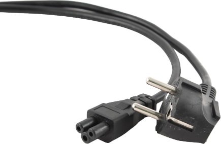 

Кабель Cablexpert PC-186-ML12-1M
