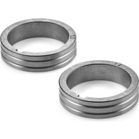 Сварочный инвертор ПТК RILON MIG 350 GF 005.300.233