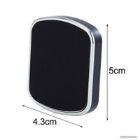 Держатель для смартфона USBTOP MOD04