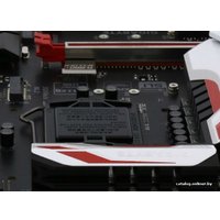 Материнская плата Gigabyte GA-Z170X-Gaming 7 (rev. 1.0)